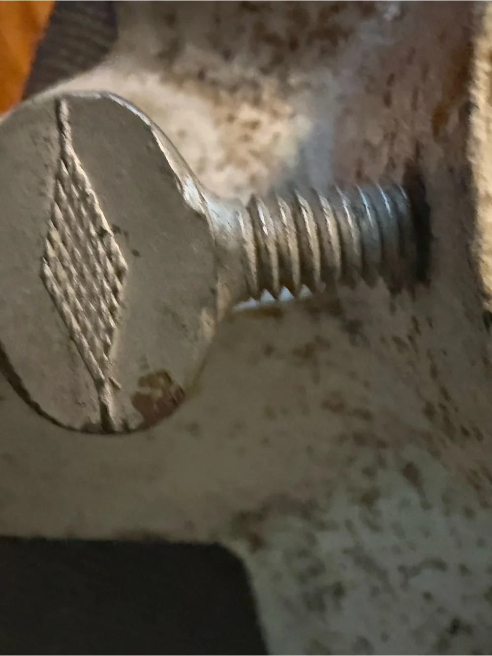 N/A secure expect