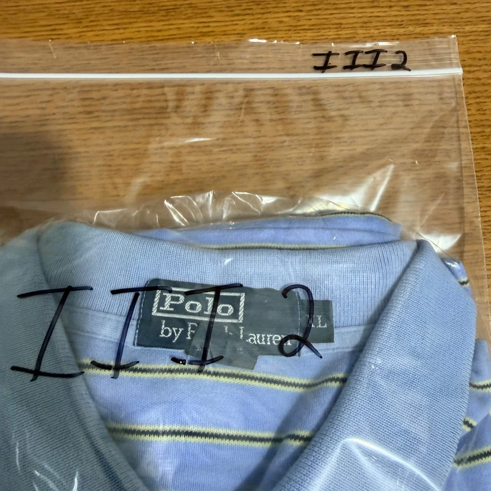 N/A