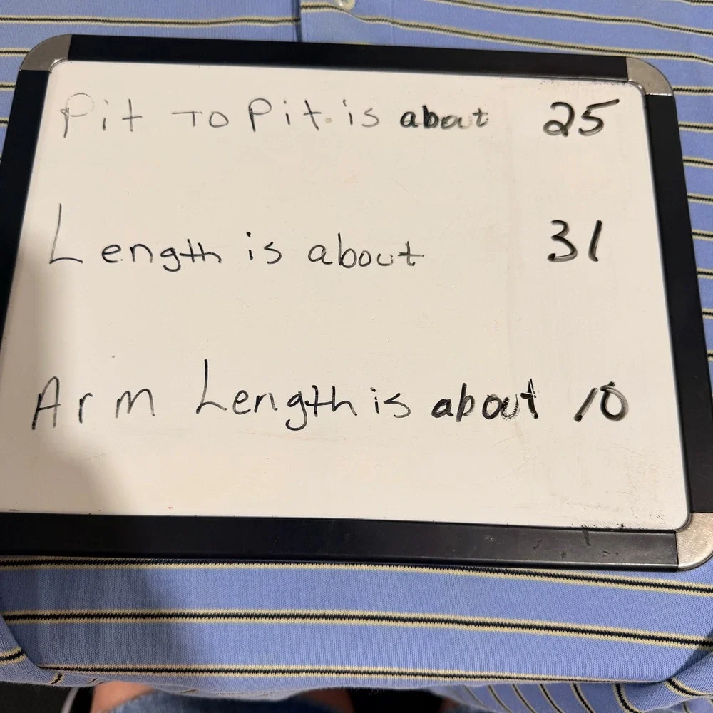 N/A