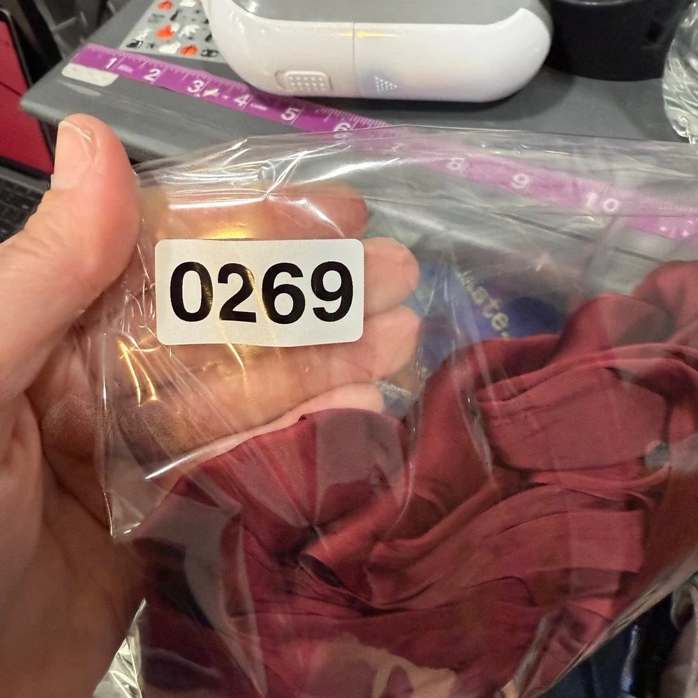 GAP Kids‎ Girls Burgundy Long Sleeve Skater Dress Size XL 12 new Christmas