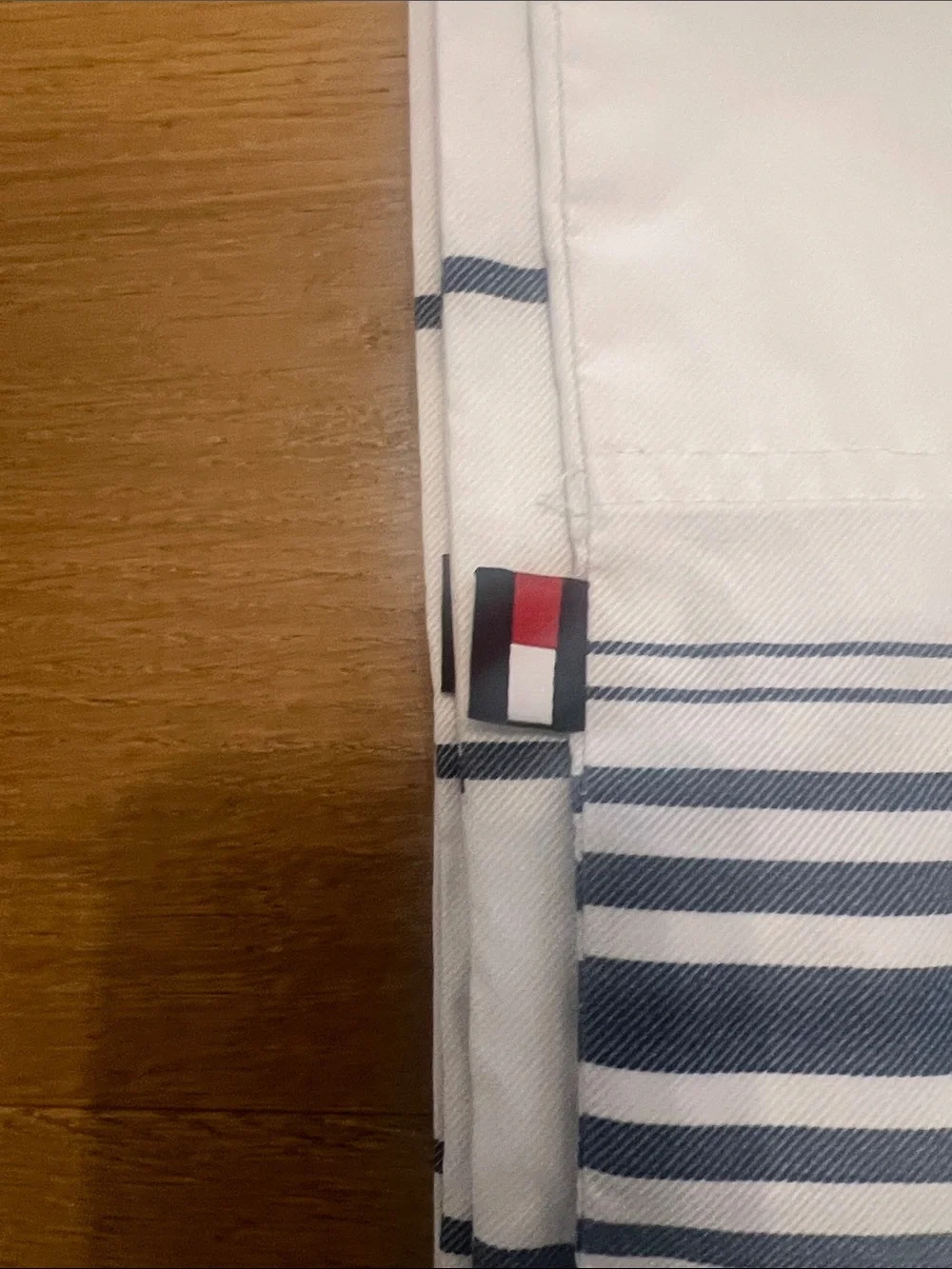 Tommy Hilfiger like new