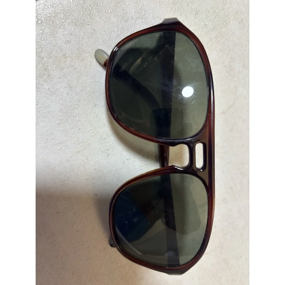 Mauritius‎ Sunglasses GC10 Brown FREE SHIPPING