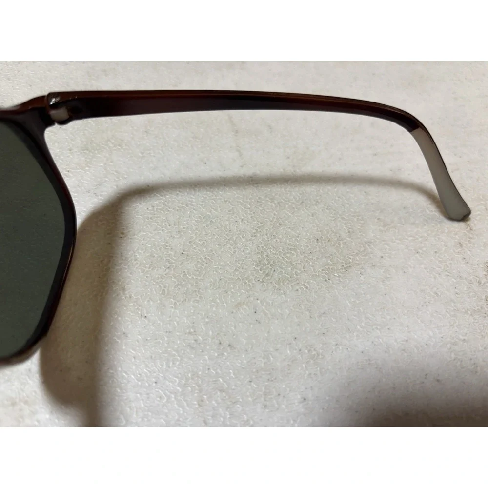 Mauritius‎ Sunglasses GC10 Brown FREE SHIPPING