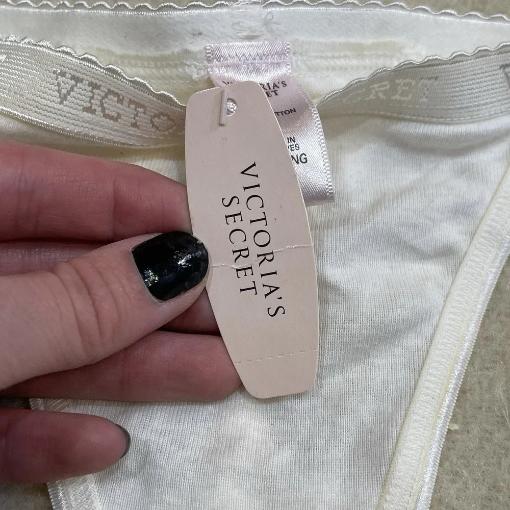 Victorias Secret brand new