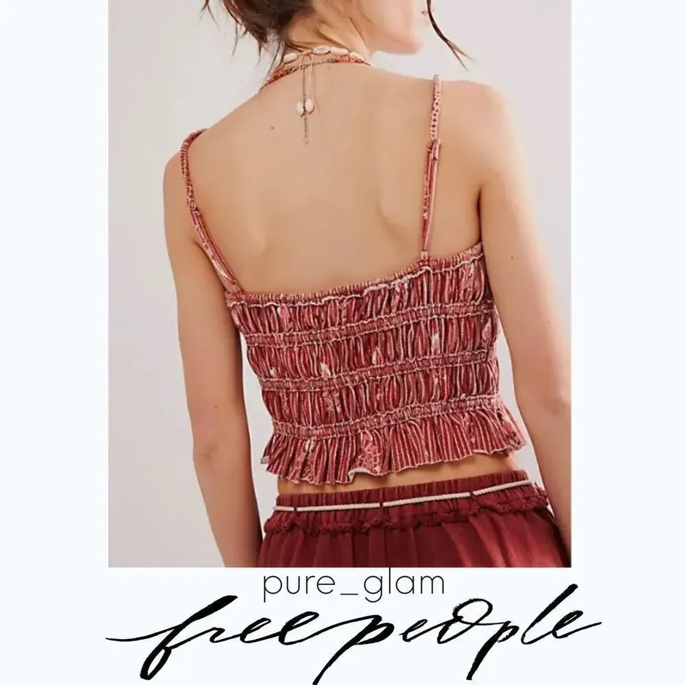 Free People free people