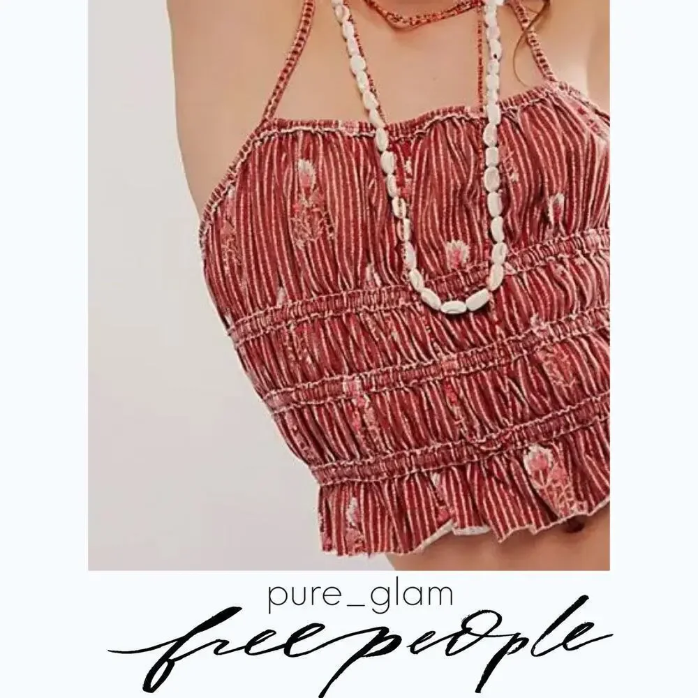 Free People free people