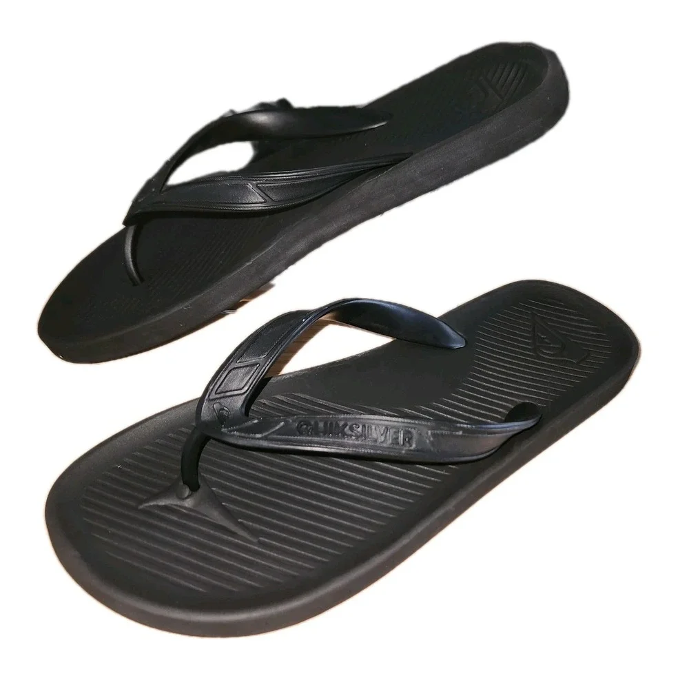 Quiksilver these men