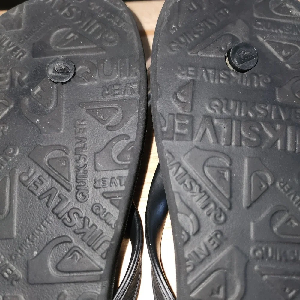 Quiksilver these men