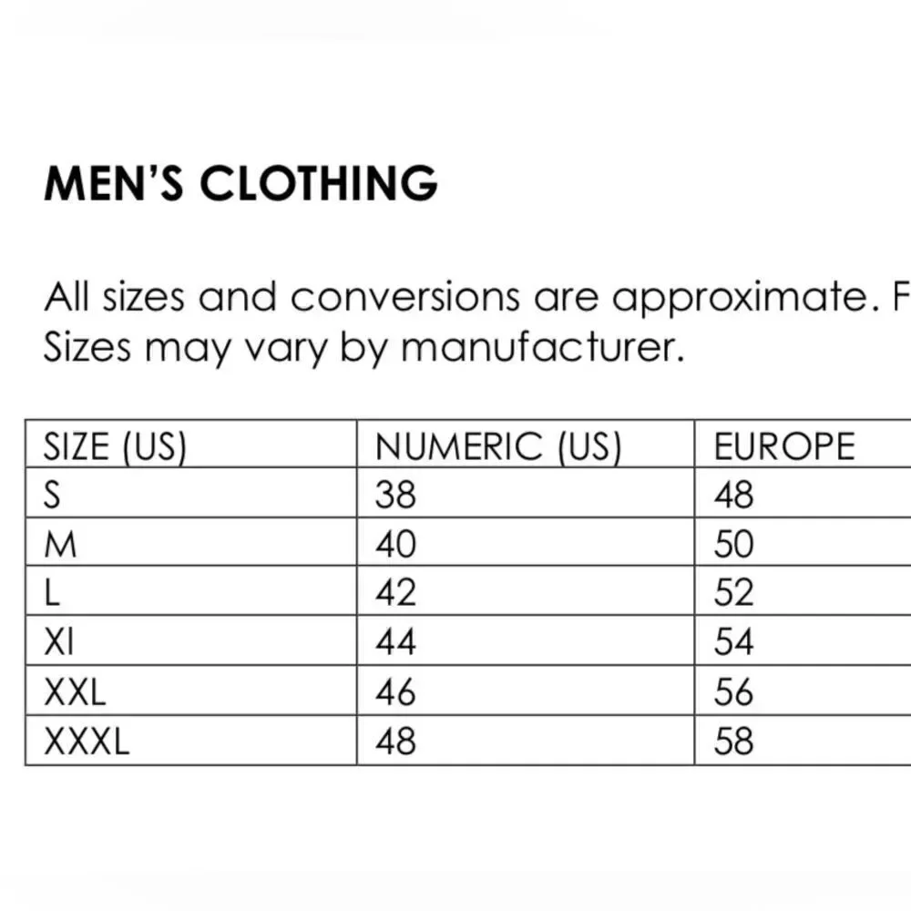 Fradi Italian Blue/White Cloud Sport Blazer, M!