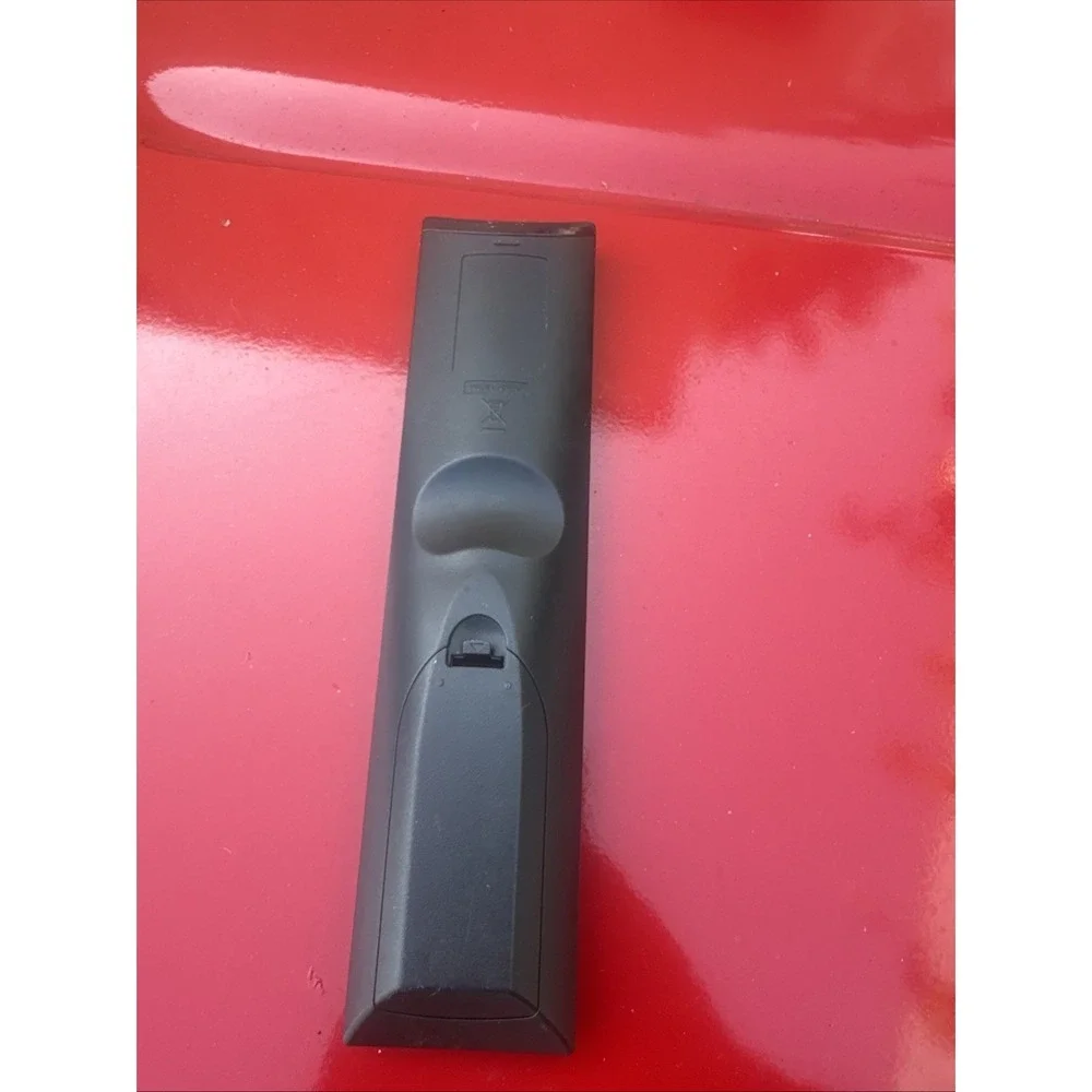LG AKB54088001 Remote Control‎