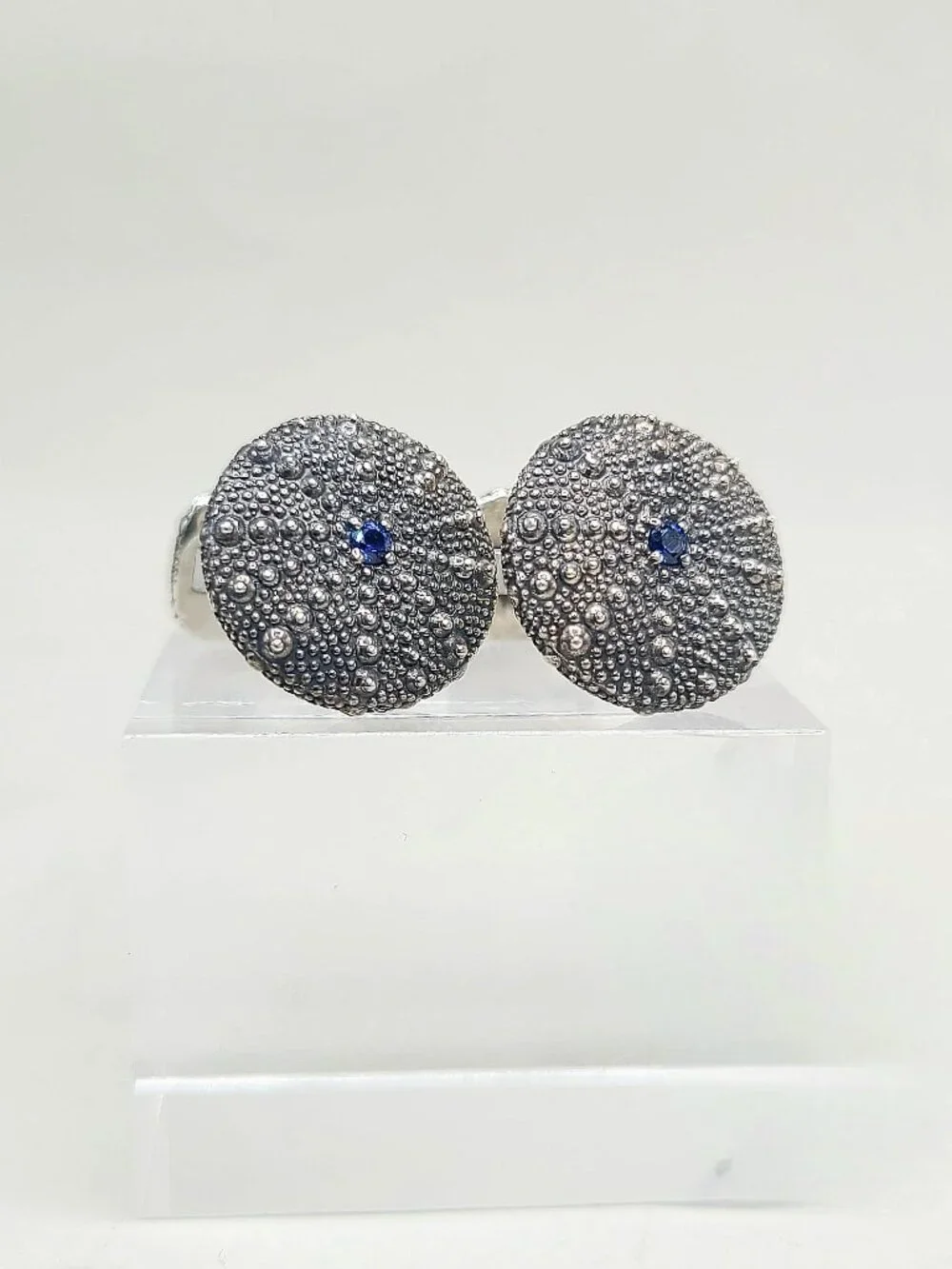 David Yurman david yurman