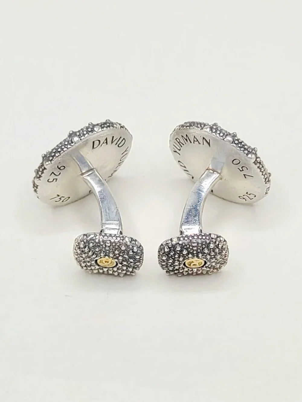 David Yurman david yurman