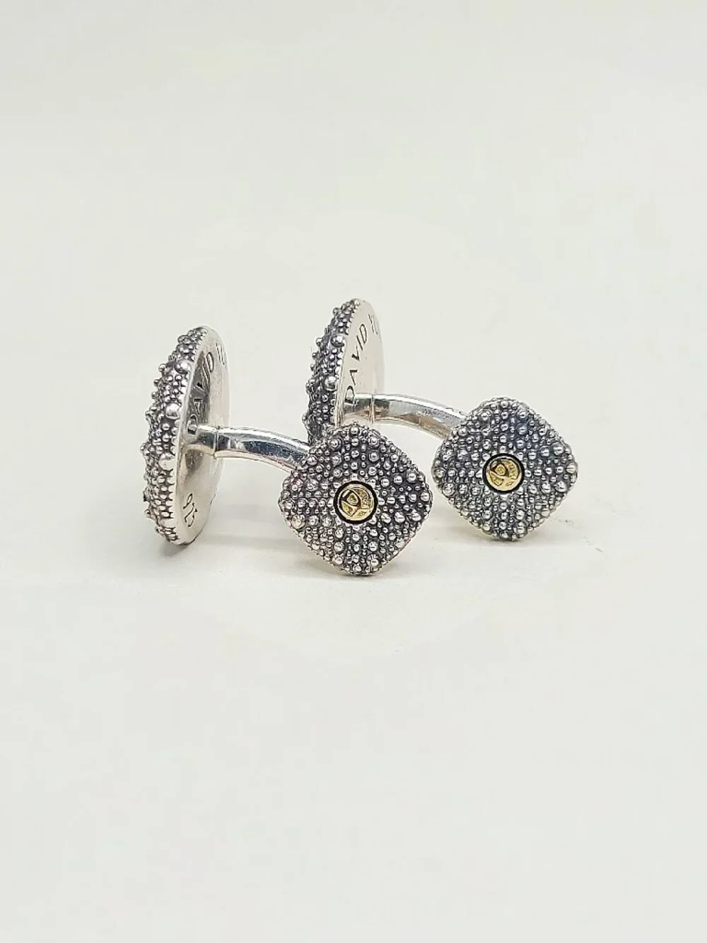David Yurman david yurman