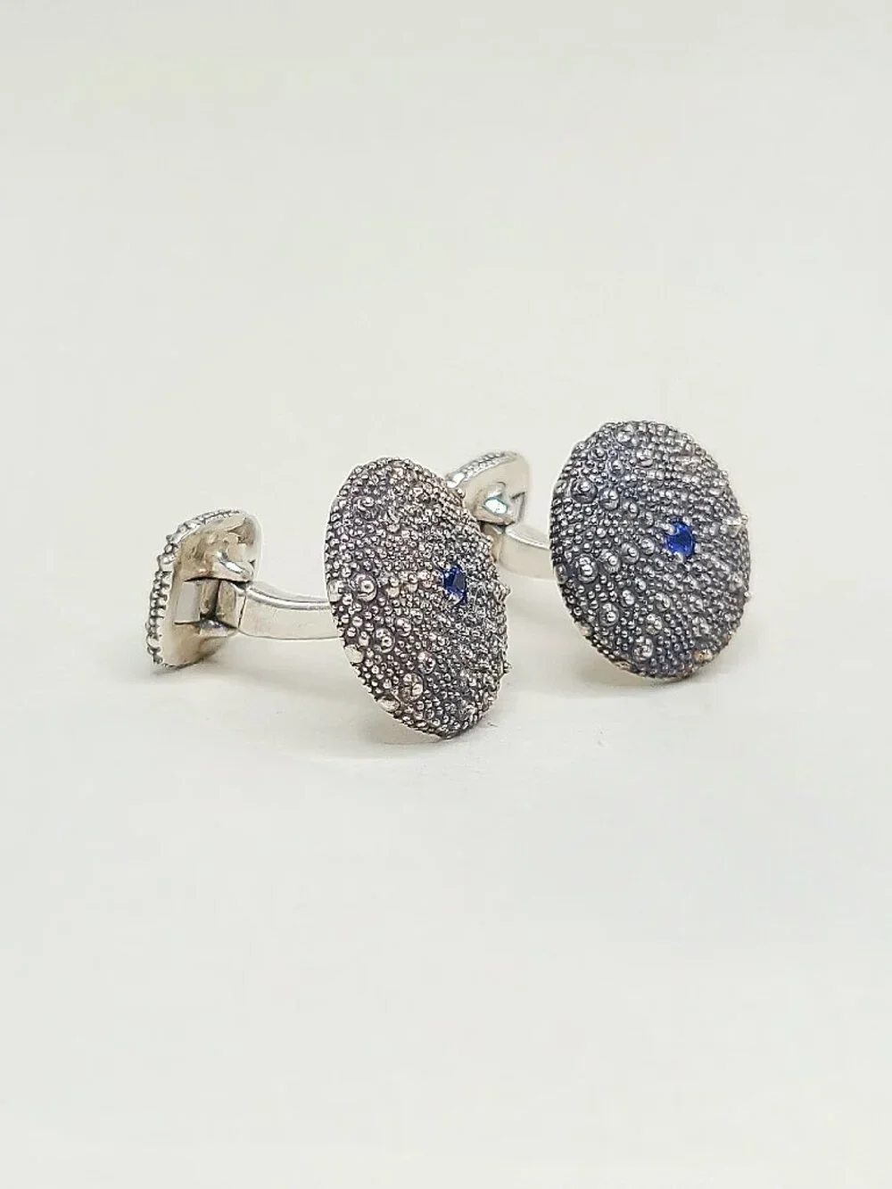 David Yurman david yurman