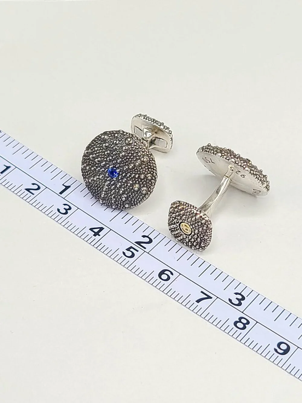 David Yurman david yurman