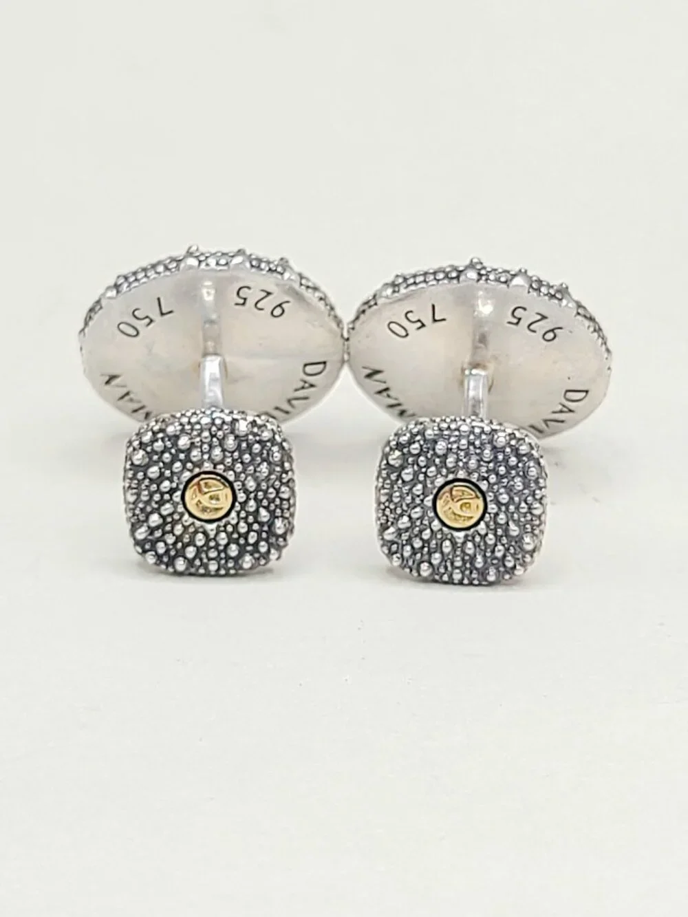 David Yurman david yurman