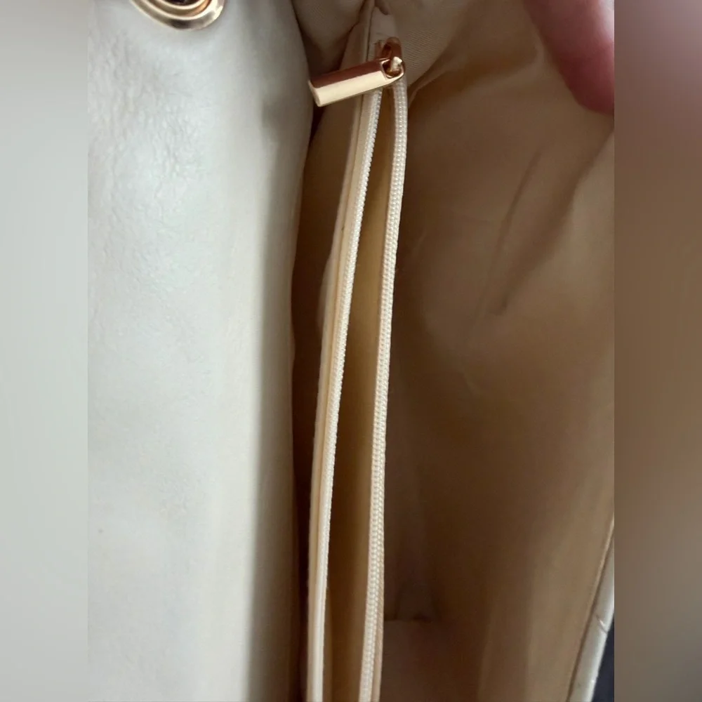Amazon this elegant