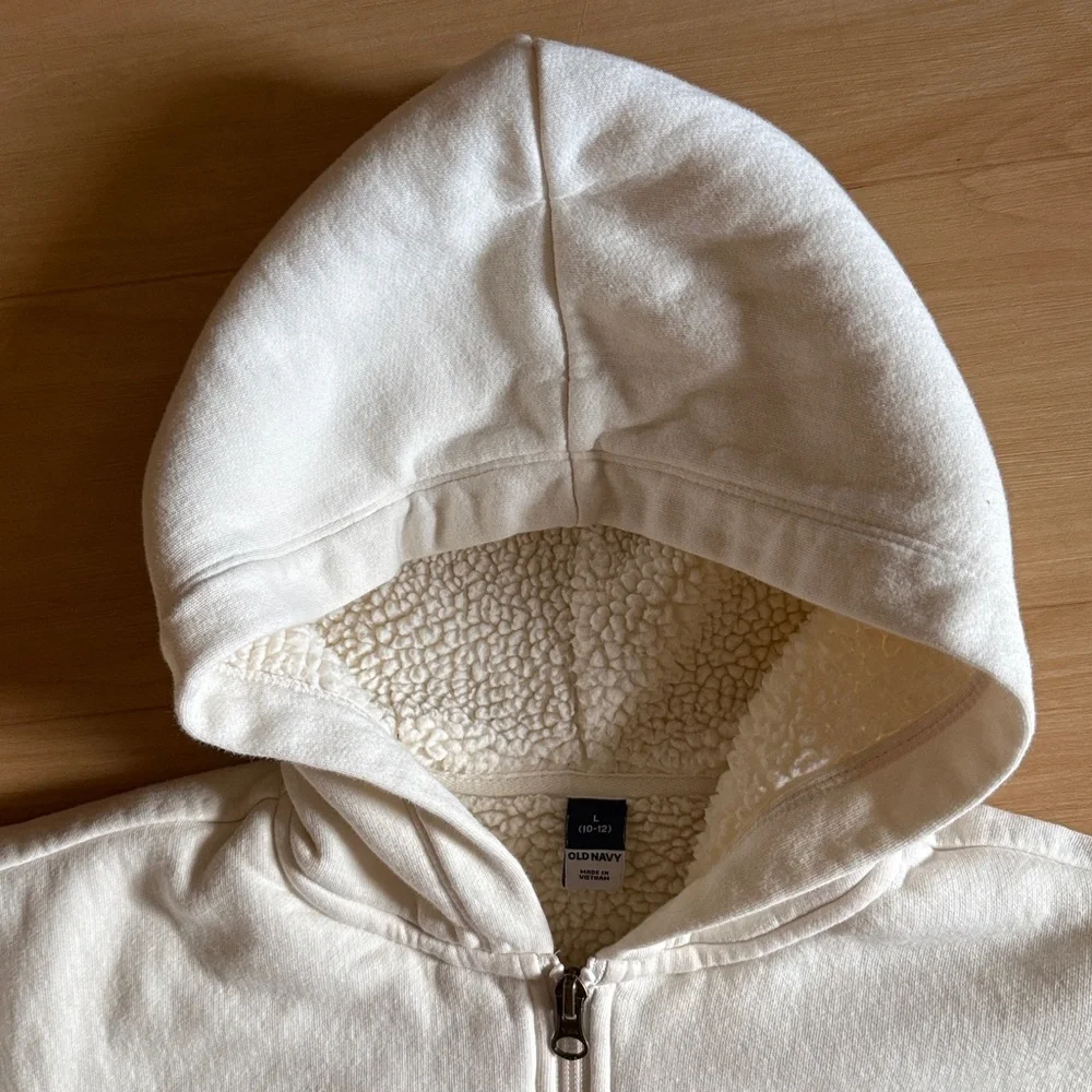 Old Navy from manufacturer