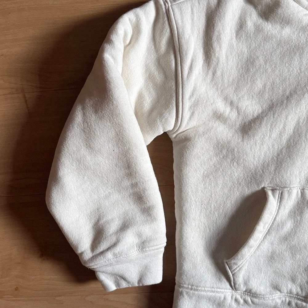 Old Navy from manufacturer