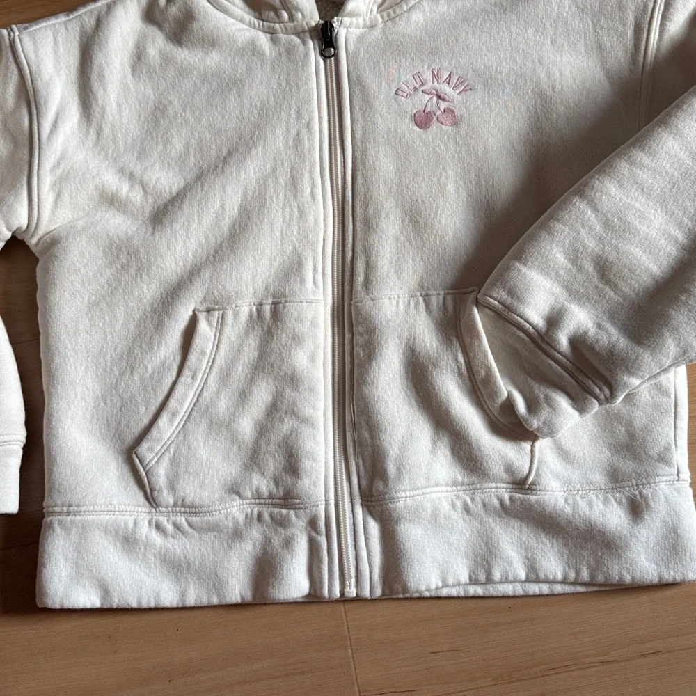 Old Navy from manufacturer