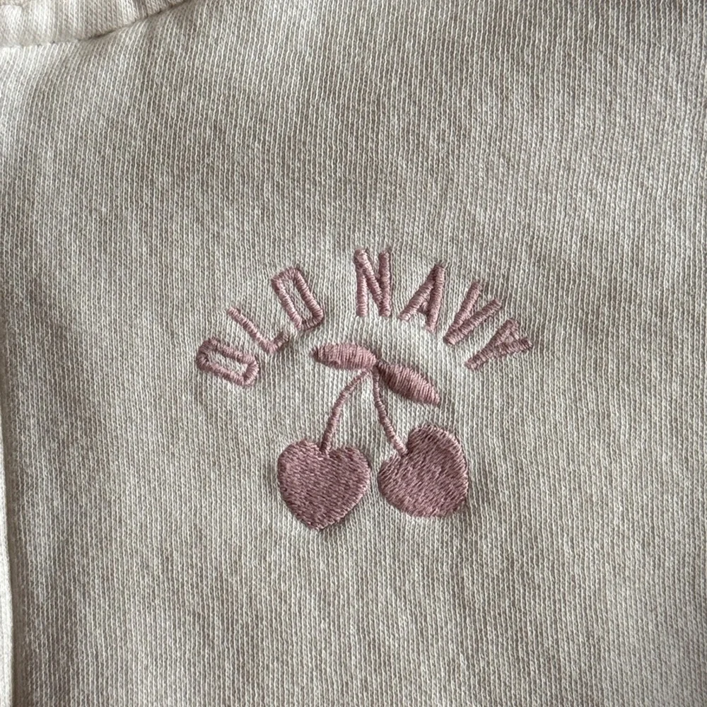 Old Navy from manufacturer