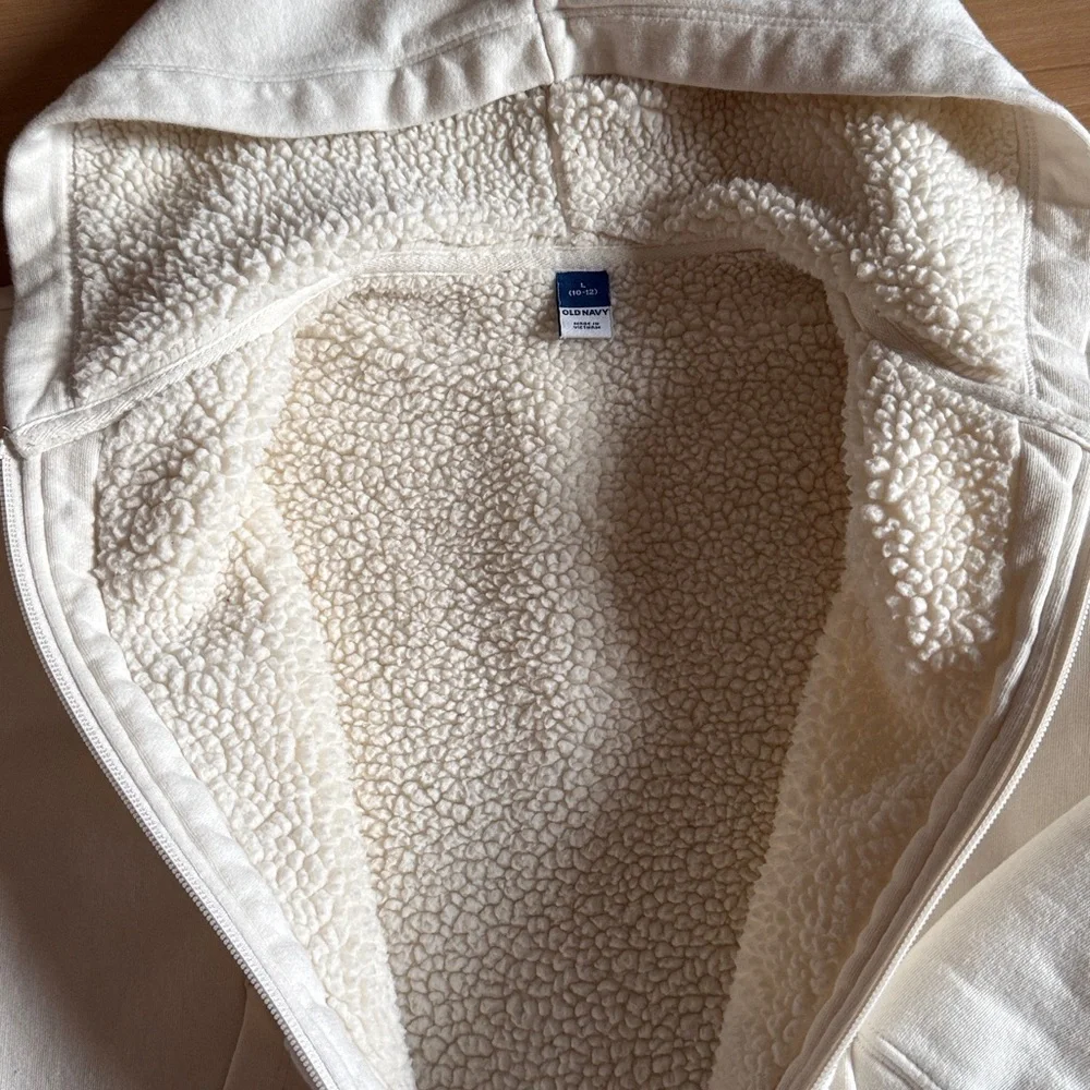 Old Navy from manufacturer