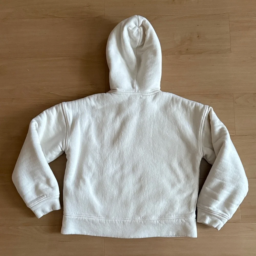 Old Navy from manufacturer