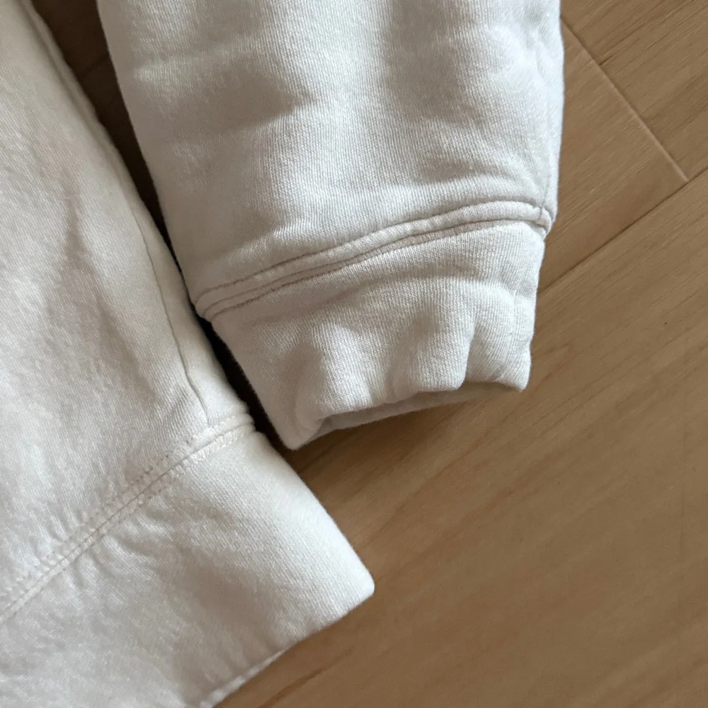 Old Navy from manufacturer