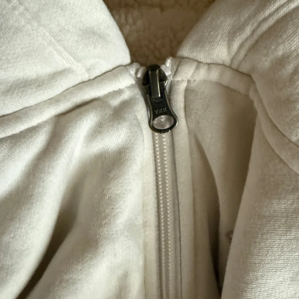 Old Navy from manufacturer