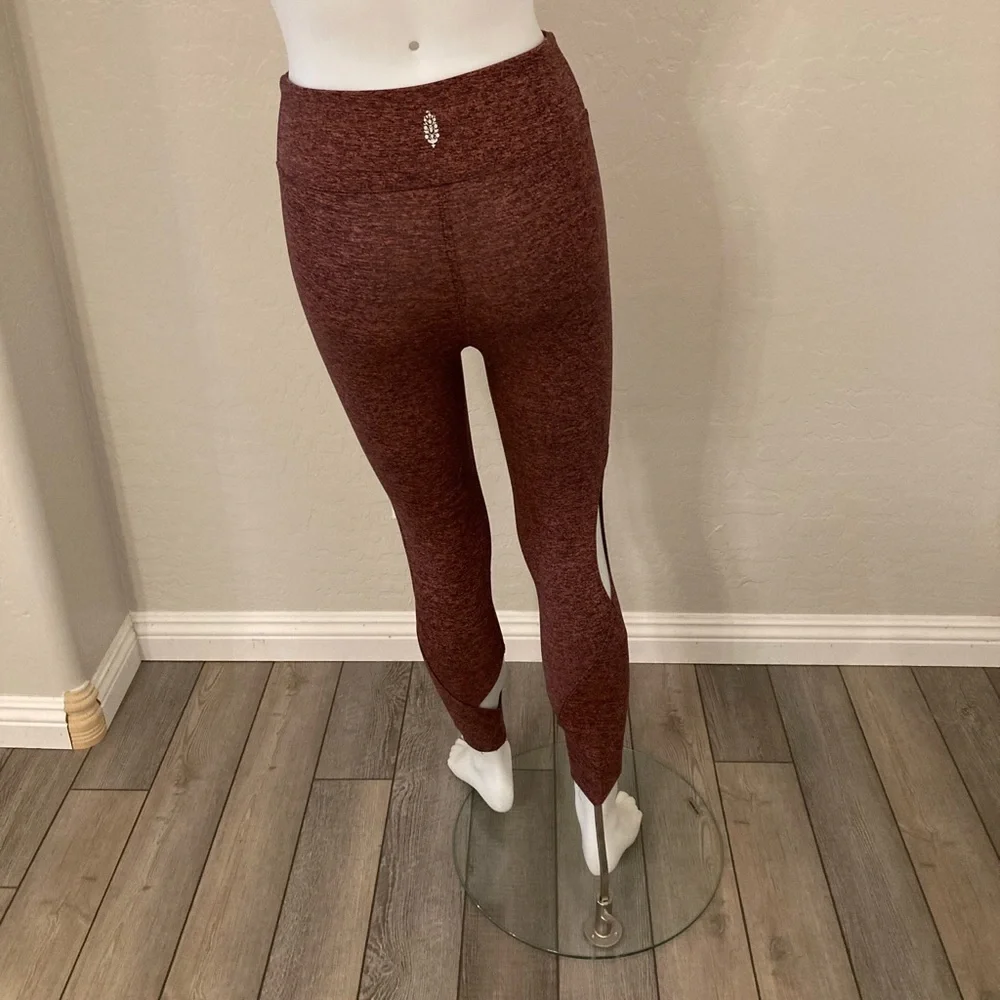 N/A