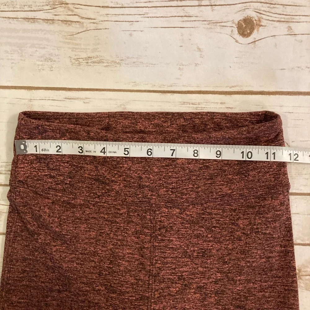 N/A