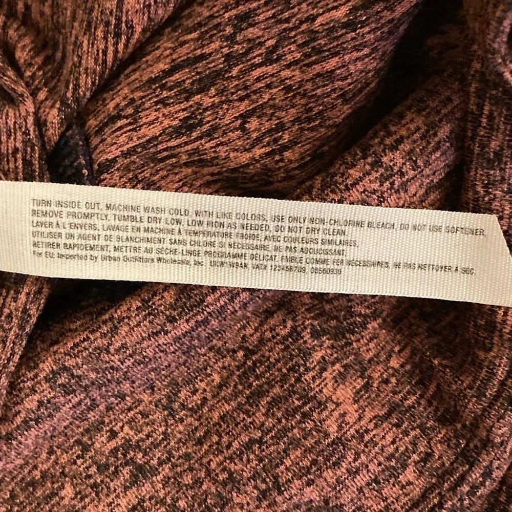 N/A