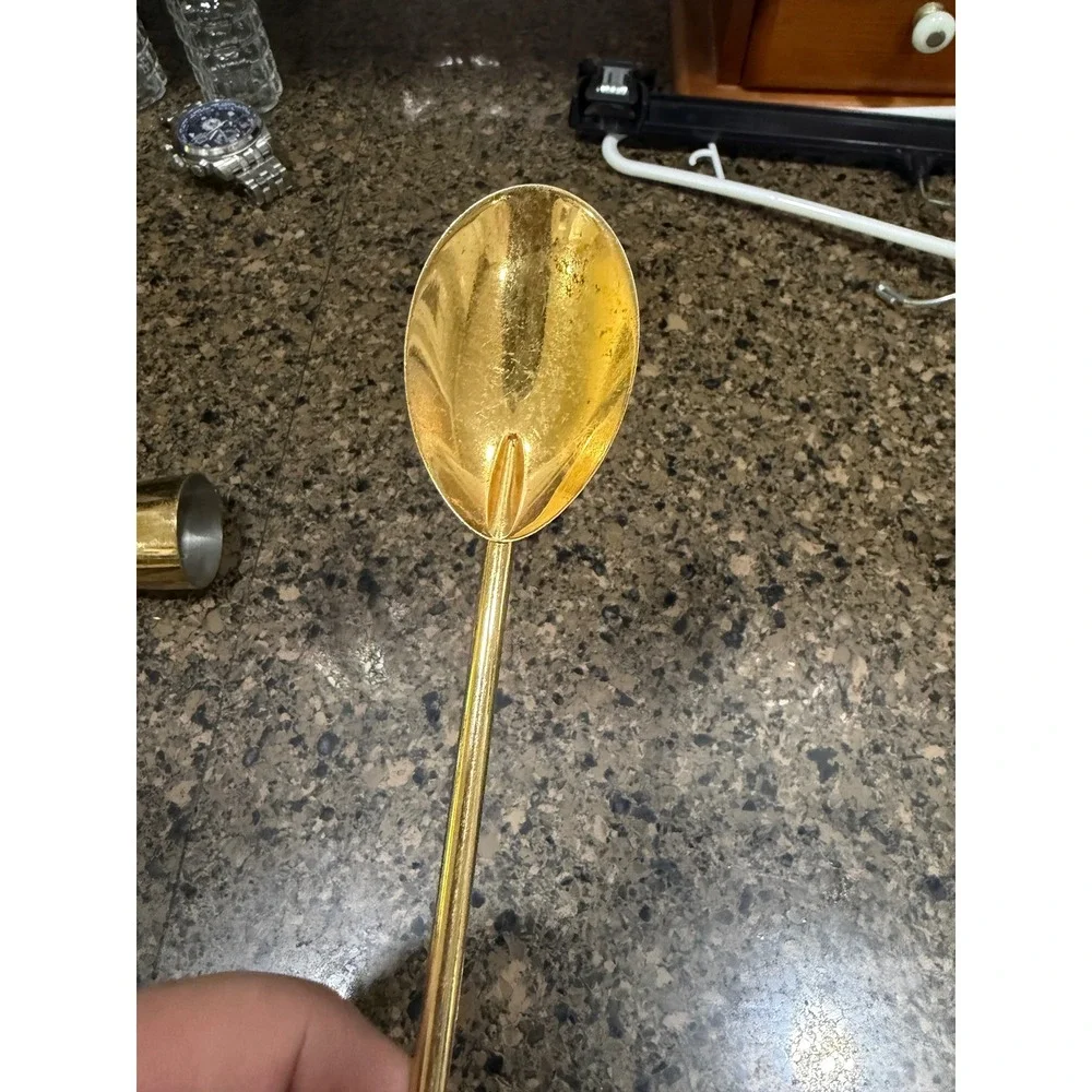 N/A vintage mid