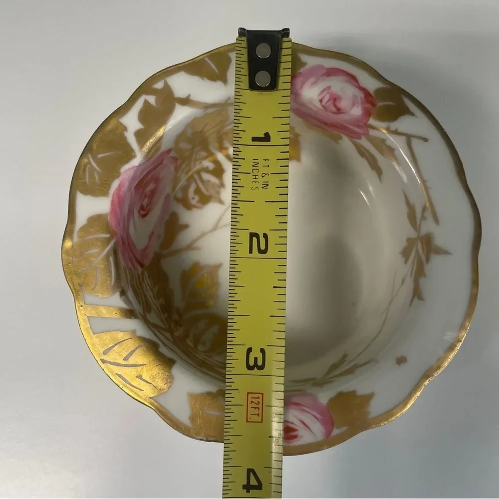 N/A vintage limoges