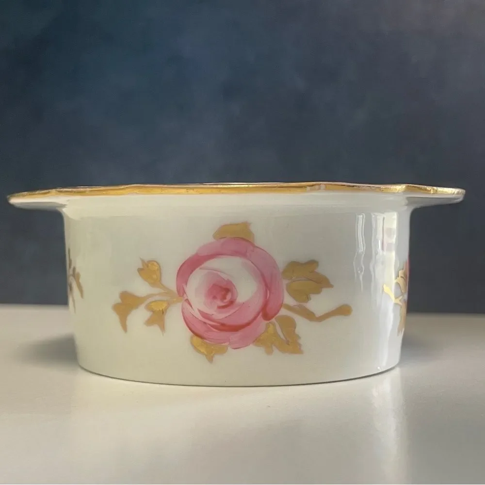 N/A vintage limoges