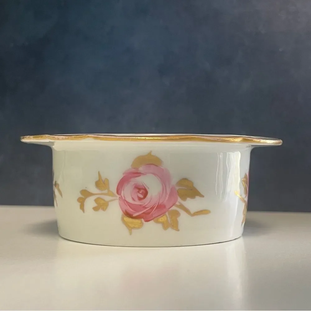 N/A vintage limoges