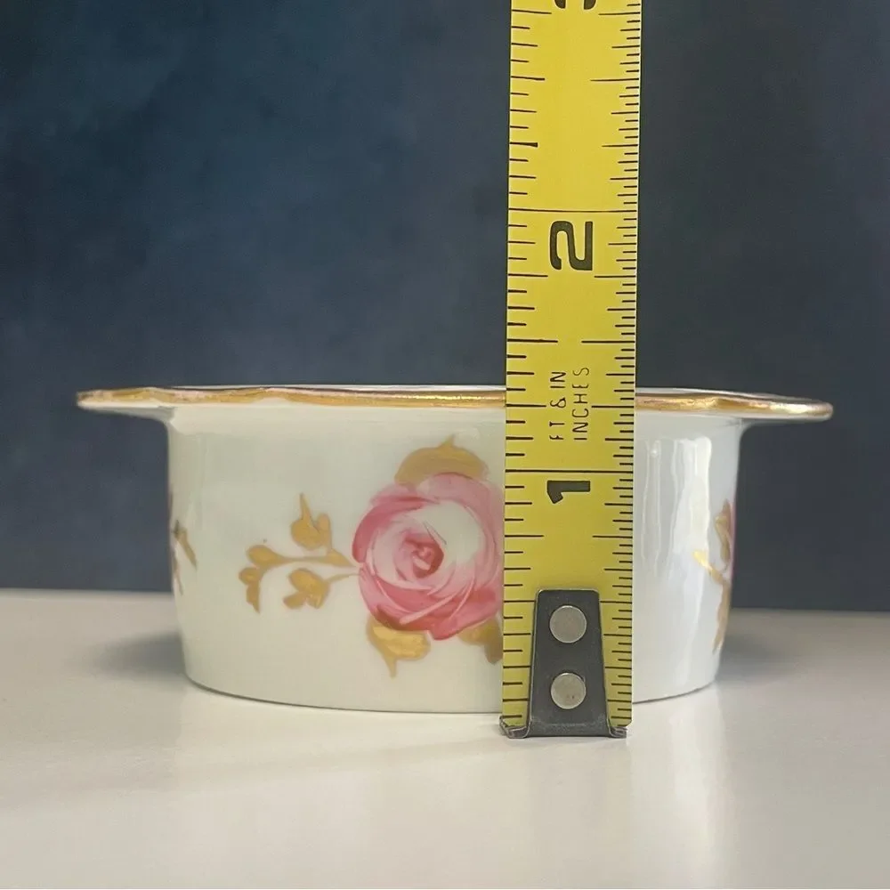 N/A vintage limoges