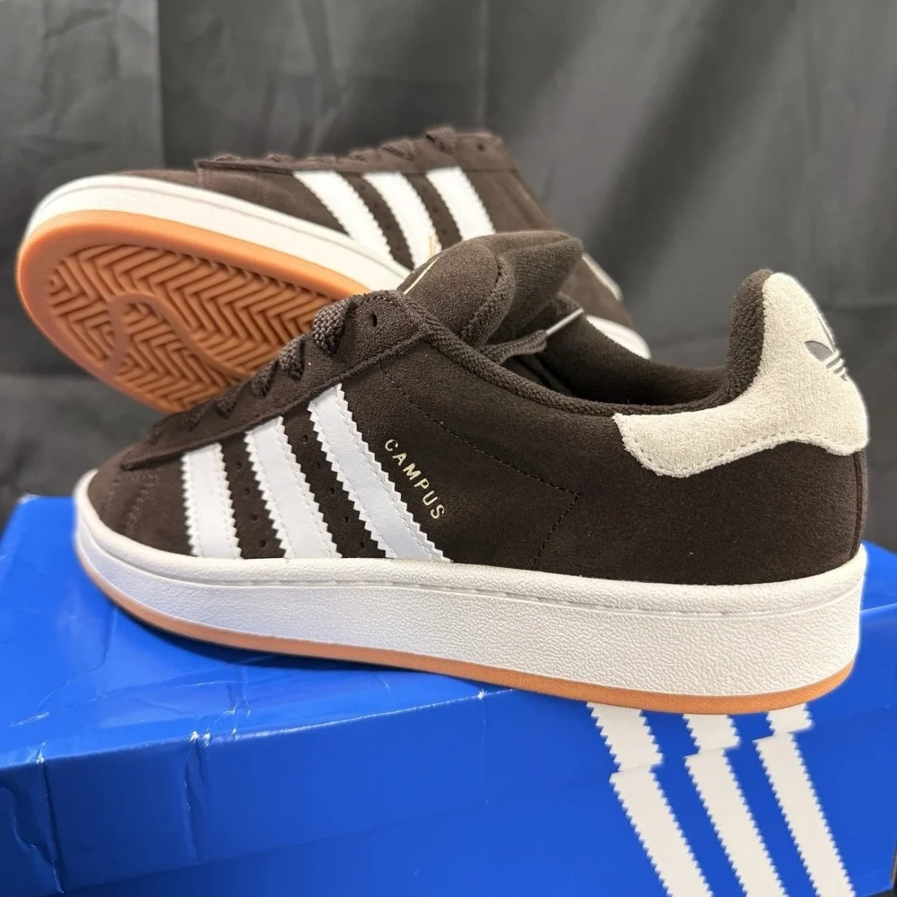 adidas only what