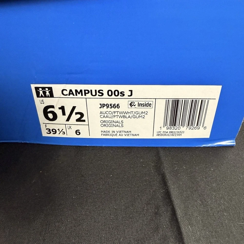 adidas only what