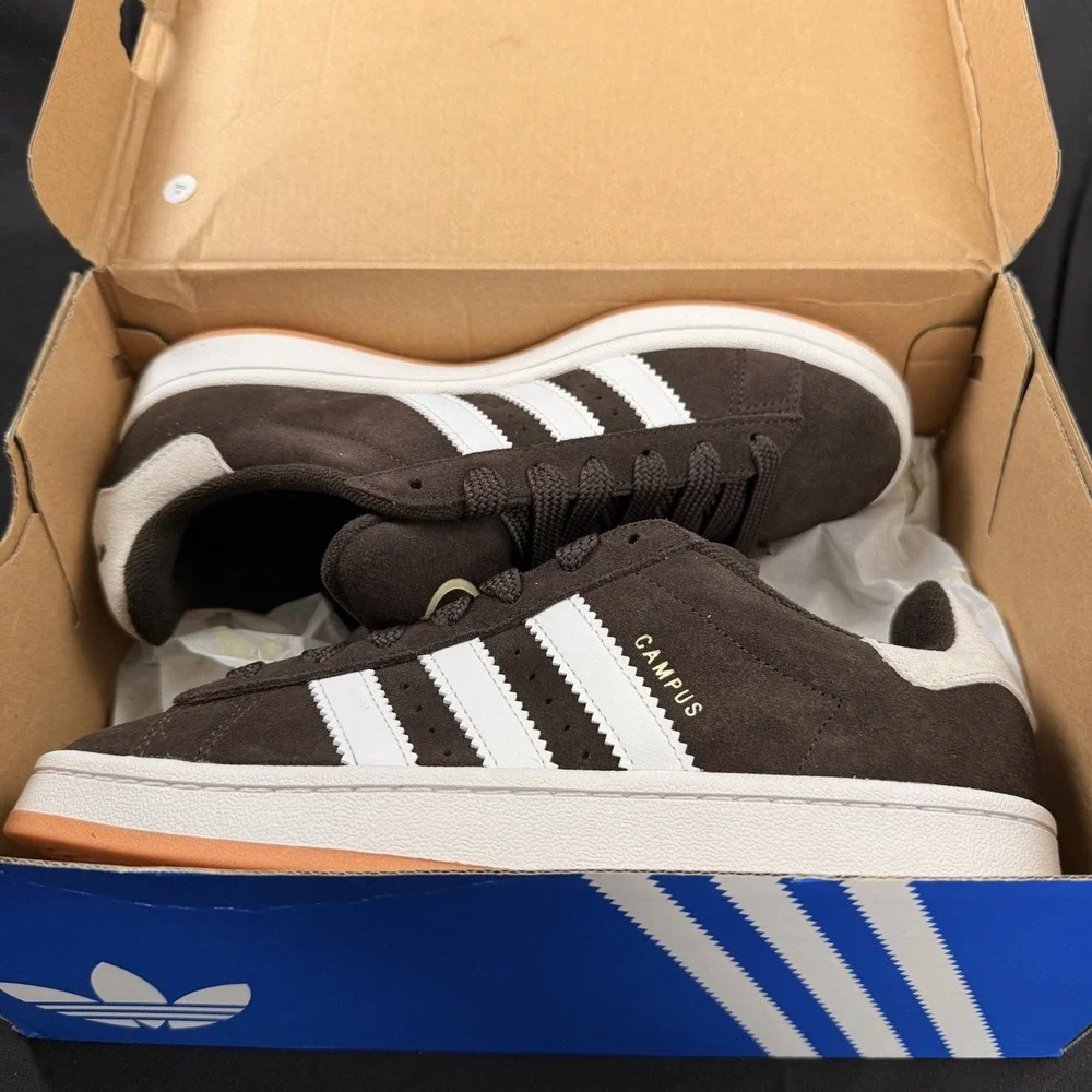 adidas only what