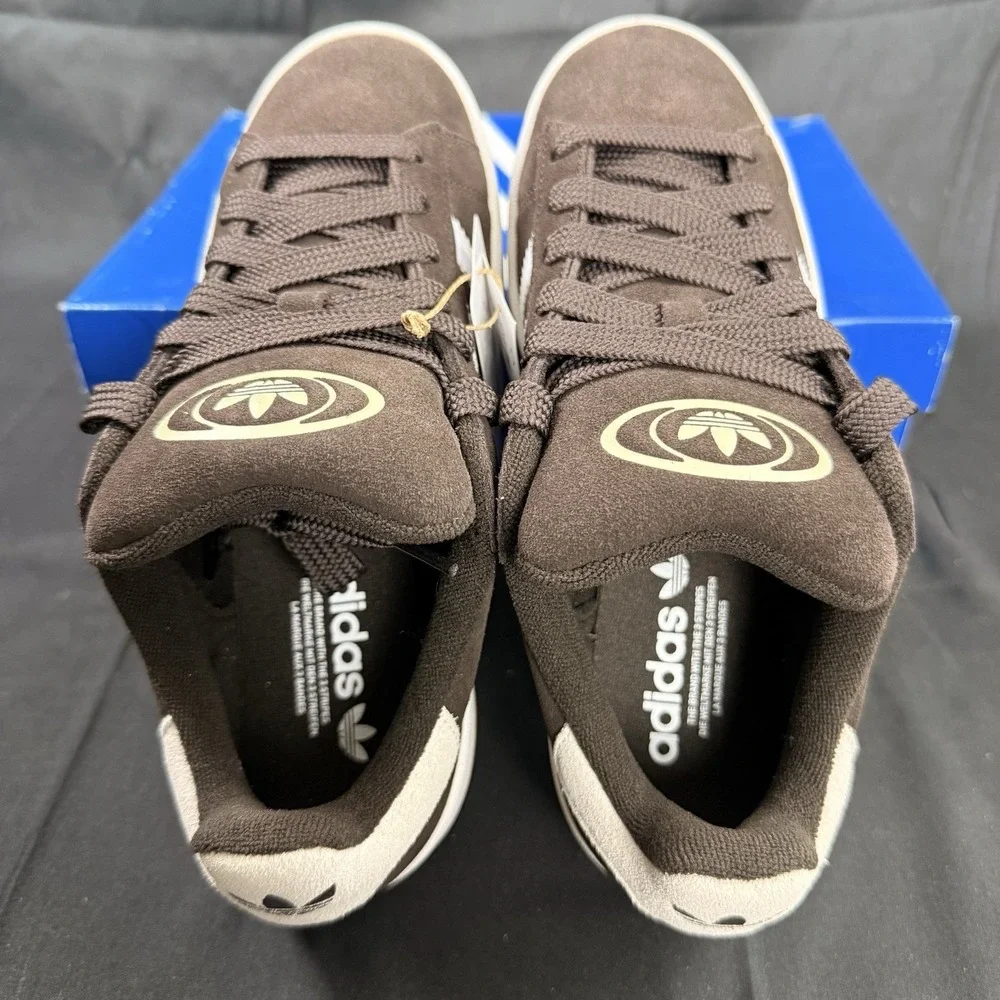 adidas only what