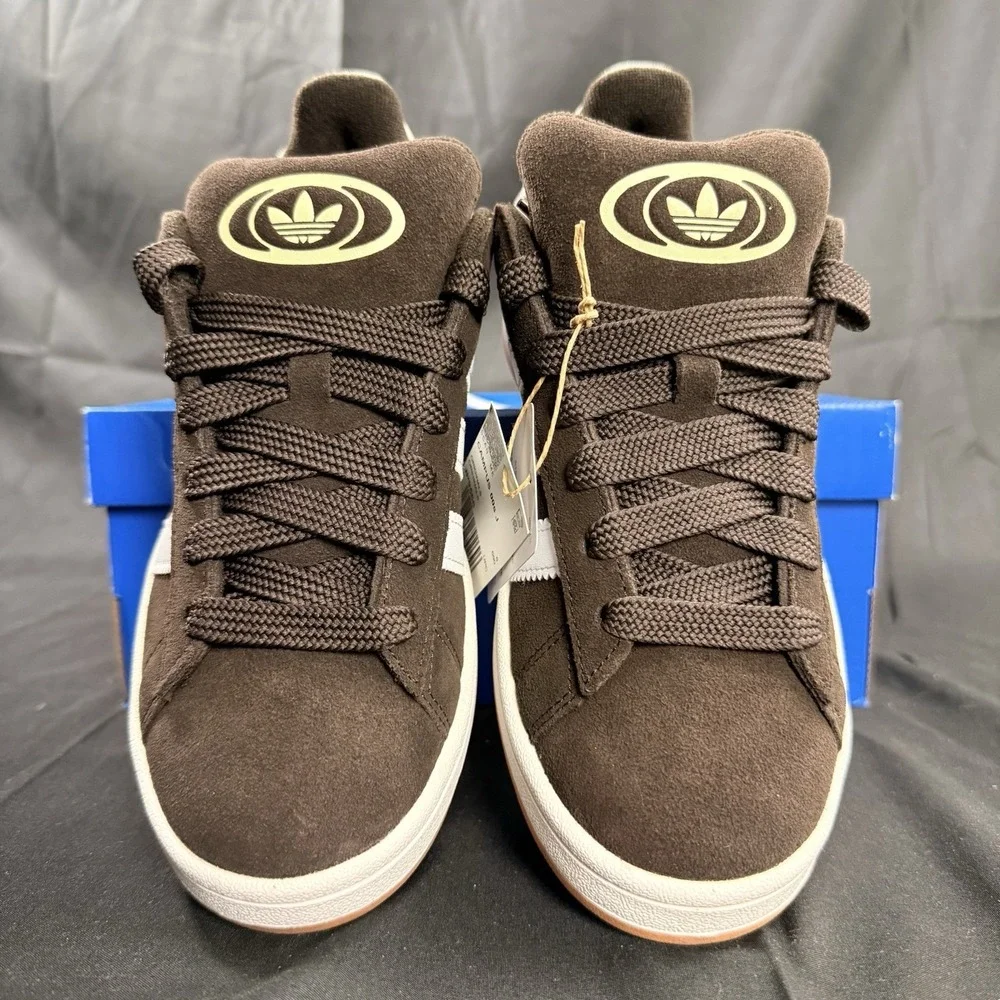 adidas only what