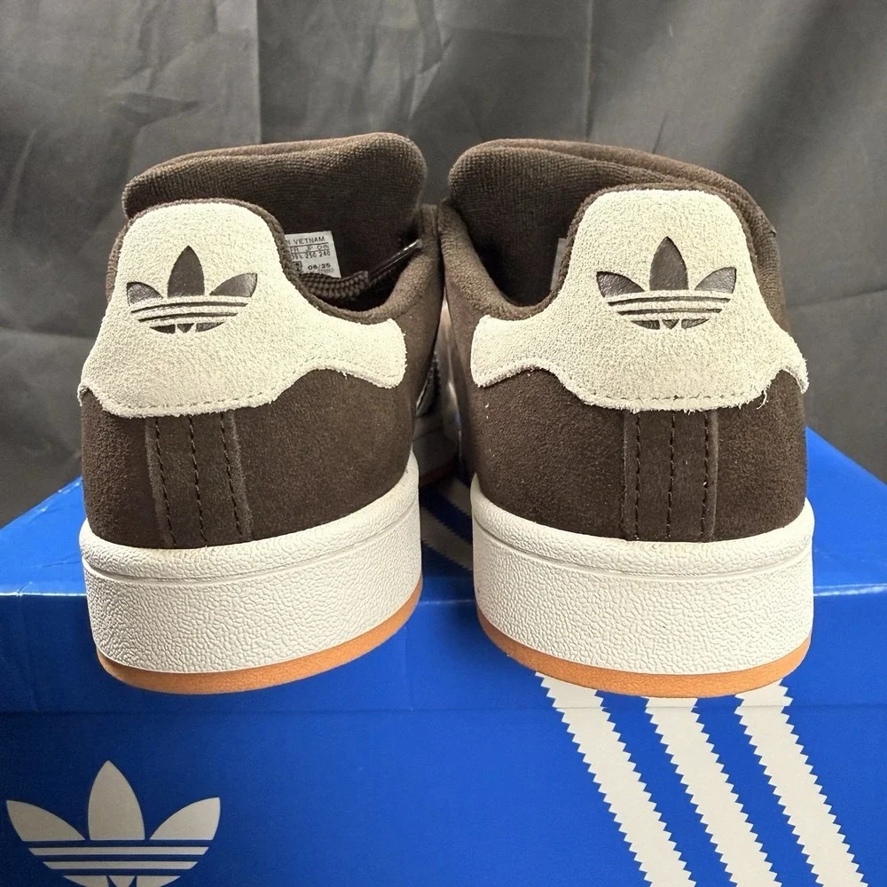 adidas only what