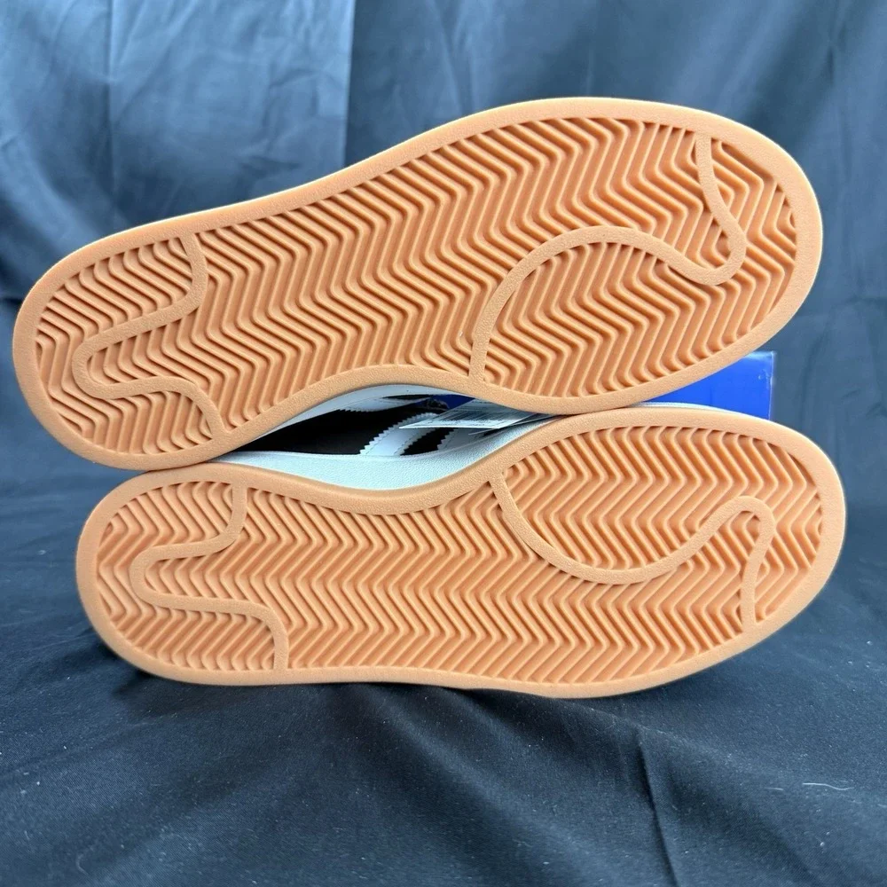 adidas only what