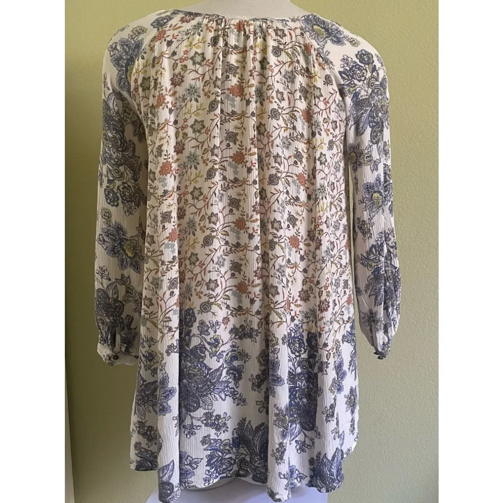 Free People free people