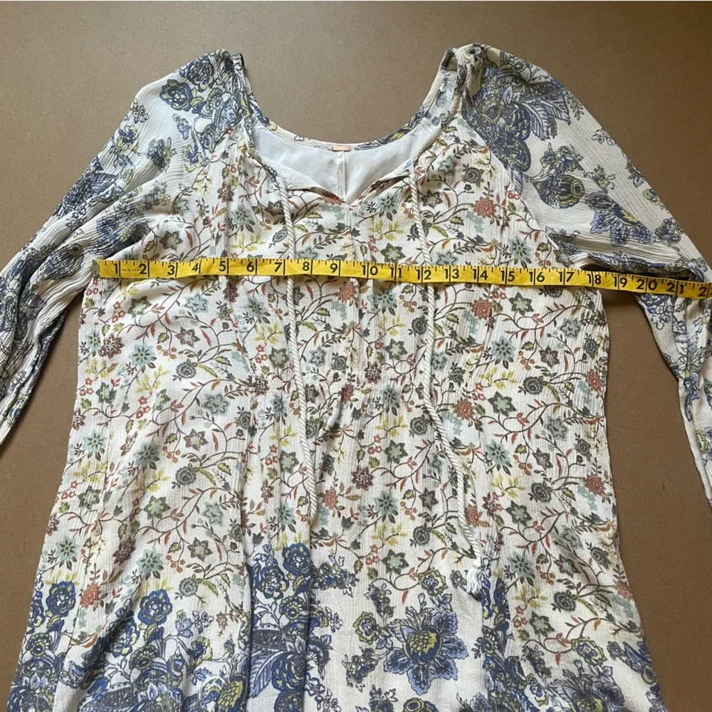 Free People free people
