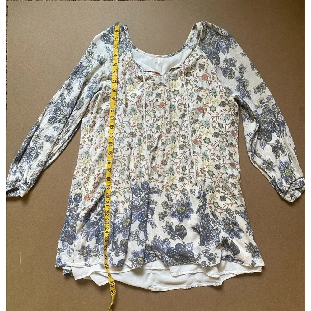Free People free people