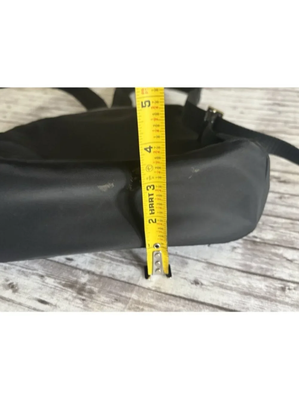 kate spade taylor small