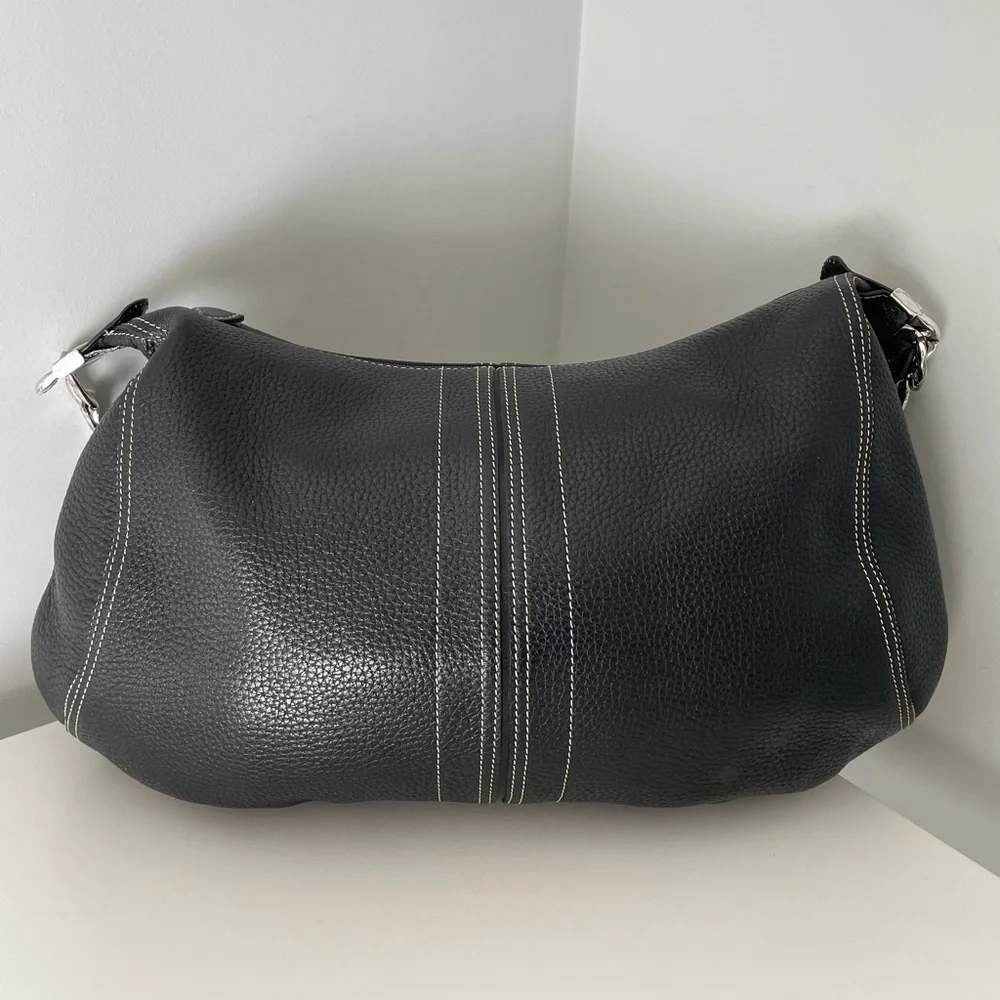 Brighton hobo bag