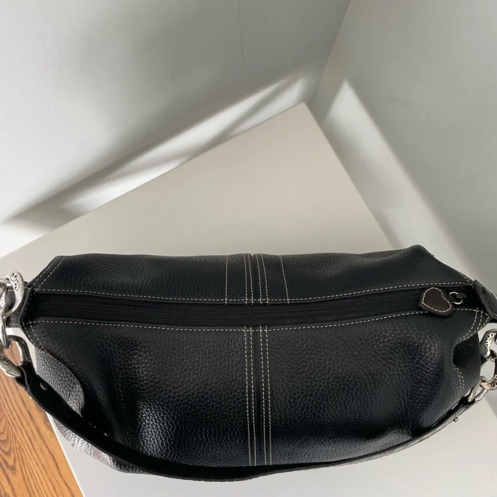 Brighton hobo bag